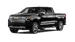 2026 Chevrolet Silverado 1500 Crew Cab 4WD Pickup for sale #FHSZ4H - photo 25