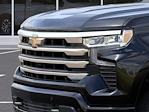 2026 Chevrolet Silverado 1500 Crew Cab 4WD Pickup for sale #FHSZ4H - photo 13