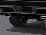 2026 Chevrolet Silverado 1500 Crew Cab 4WD Pickup for sale #FHSZ4H - photo 14