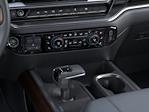 2026 Chevrolet Silverado 1500 Crew Cab 4WD Pickup for sale #FHSZ4H - photo 23