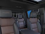 2026 Chevrolet Silverado 1500 Crew Cab 4WD Pickup for sale #FHSZ4H - photo 24