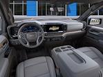 2026 Chevrolet Silverado 1500 Crew Cab 4WD Pickup for sale #FKHJNS - photo 15