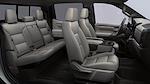 2026 Chevrolet Silverado 1500 Crew Cab 4WD Pickup for sale #FKHJNS - photo 30
