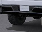 2026 Chevrolet Silverado 1500 Crew Cab 4WD Pickup for sale #FKHNDS - photo 14