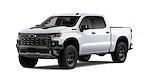 2026 Chevrolet Silverado 1500 Crew Cab 4WD Pickup for sale #FKHNDS - photo 25