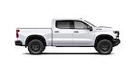 2026 Chevrolet Silverado 1500 Crew Cab 4WD Pickup for sale #FKHNDS - photo 27