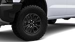 2026 Chevrolet Silverado 1500 Crew Cab 4WD Pickup for sale #FKHNDS - photo 28