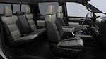 2026 Chevrolet Silverado 1500 Crew Cab 4WD Pickup for sale #FKHNDS - photo 30