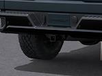 2026 Chevrolet Silverado 1500 Crew Cab 4WD Pickup for sale #FKHNDT - photo 14
