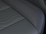 2026 Chevrolet Silverado 1500 Crew Cab 4WD Pickup for sale #FKHNDT - photo 21