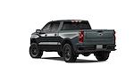 2026 Chevrolet Silverado 1500 Crew Cab 4WD Pickup for sale #FKHNDT - photo 26