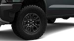 2026 Chevrolet Silverado 1500 Crew Cab 4WD Pickup for sale #FKHNDT - photo 28