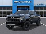 2026 Chevrolet Silverado 1500 Crew Cab 4WD Pickup for sale #FKHNDT - photo 6