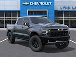 2026 Chevrolet Silverado 1500 Crew Cab 4WD Pickup for sale #FKHNDT - photo 7