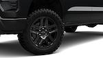 2026 Chevrolet Silverado 1500 Crew Cab 4WD Pickup for sale #T0442T - photo 30