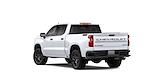 New 2026 Chevrolet Silverado 1500 Custom Crew Cab for sale #T0443T - photo 28