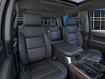 2026 Chevrolet Silverado 1500 Crew Cab 4WD Pickup for sale #FKWHPH - photo 16