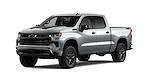 2026 Chevrolet Silverado 1500 Crew Cab 4WD Pickup for sale #FKWHPH - photo 25