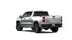 2026 Chevrolet Silverado 1500 Crew Cab 4WD Pickup for sale #FKWHPH - photo 26