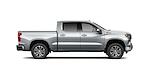 2026 Chevrolet Silverado 1500 Crew Cab 4WD Pickup for sale #FKWJV5 - photo 27