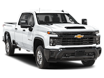 2026 Chevrolet Silverado 2500 Crew Cab SRW 4WD Pickup for sale #FMGDGD - photo 30