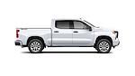 2026 Chevrolet Silverado 1500 Crew Cab 4WD Pickup for sale #T0396T - photo 27