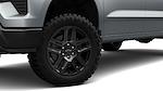 2026 Chevrolet Silverado 1500 Crew Cab 4WD Pickup for sale #T0992T - photo 28