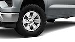 New 2026 Chevrolet Silverado 1500 LT Crew Cab for sale #FT1052T - photo 28