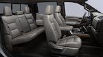2026 Chevrolet Silverado 1500 Crew Cab 4WD Pickup for sale #FPKFWN - photo 30