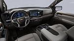 New 2026 Chevrolet Silverado 1500 LT Crew Cab for sale #FPTVCZ - photo 29