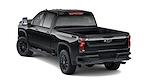 New 2026 Chevrolet Silverado 2500 LTZ Crew Cab for sale #FQMJ4G - photo 26