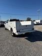 New 2024 Chevrolet Silverado 2500 Work Truck Crew Cab 55 CA Cab Chassis for sale #FR2591T - photo 4