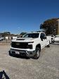 New 2024 Chevrolet Silverado 2500 Crew Cab Service Truck for sale #FR2621T - photo 1