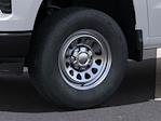 2024 Chevrolet Silverado 1500 Regular Cab 2WD Pickup for sale #FR2758T - photo 9