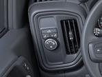 2024 Chevrolet Silverado 1500 Regular Cab 2WD Pickup for sale #FR2758T - photo 22