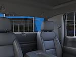 2024 Chevrolet Silverado 1500 Regular Cab 2WD Pickup for sale #FR2758T - photo 24