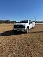 New 2024 Chevrolet Silverado 2500 Work Truck Double Cab 4WD 55 CA Cab Chassis for sale #FR2869T - photo 1