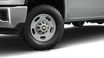 2024 Chevrolet Silverado 2500 Crew Cab SRW RWD Pickup for sale #FR3181T - photo 5