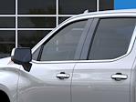New 2026 Chevrolet Silverado 1500 LTZ Crew Cab for sale #FRNMDD - photo 12