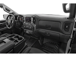 New 2025 Chevrolet Silverado 2500 Work Truck Regular Cab 4WD Cab Chassis for sale #FS0436T - photo 8