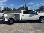 New 2025 Chevrolet Silverado 2500 Crew Cab Service Truck for sale #FS0906T - photo 4