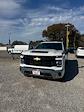 New 2025 Chevrolet Silverado 2500 Crew Cab Service Truck for sale #FS0906T - photo 3