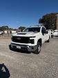 2025 Chevrolet Silverado 2500 Double Cab SRW RWD Service Truck for sale #FS0927T - photo 1