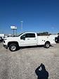2025 Chevrolet Silverado 2500 Double Cab SRW RWD Service Truck for sale #FS0927T - photo 3