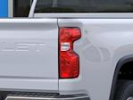 2025 Chevrolet Silverado 2500 Regular Cab SRW 2WD Pickup for sale #FS0931T - photo 11