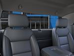 2025 Chevrolet Silverado 2500 Regular Cab SRW 2WD Pickup for sale #FS0931T - photo 24