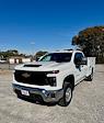 New 2025 Chevrolet Silverado 2500 Double Cab Service Truck for sale #FS1010T - photo 1