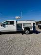 New 2025 Chevrolet Silverado 2500 Double Cab Service Truck for sale #FS1010T - photo 4