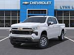 2025 Chevrolet Silverado 1500 Crew Cab 4WD Pickup for sale #FS1354T - photo 6