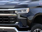 2025 Chevrolet Silverado 1500 Crew Cab 4WD Pickup for sale #FS1359T - photo 10